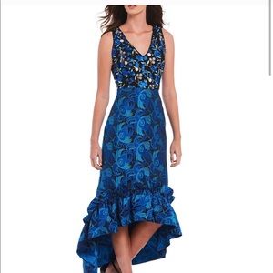 NWT Badgley Mischa 2 Dress